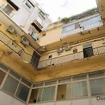 Olivia\'S Home By Domusextra
