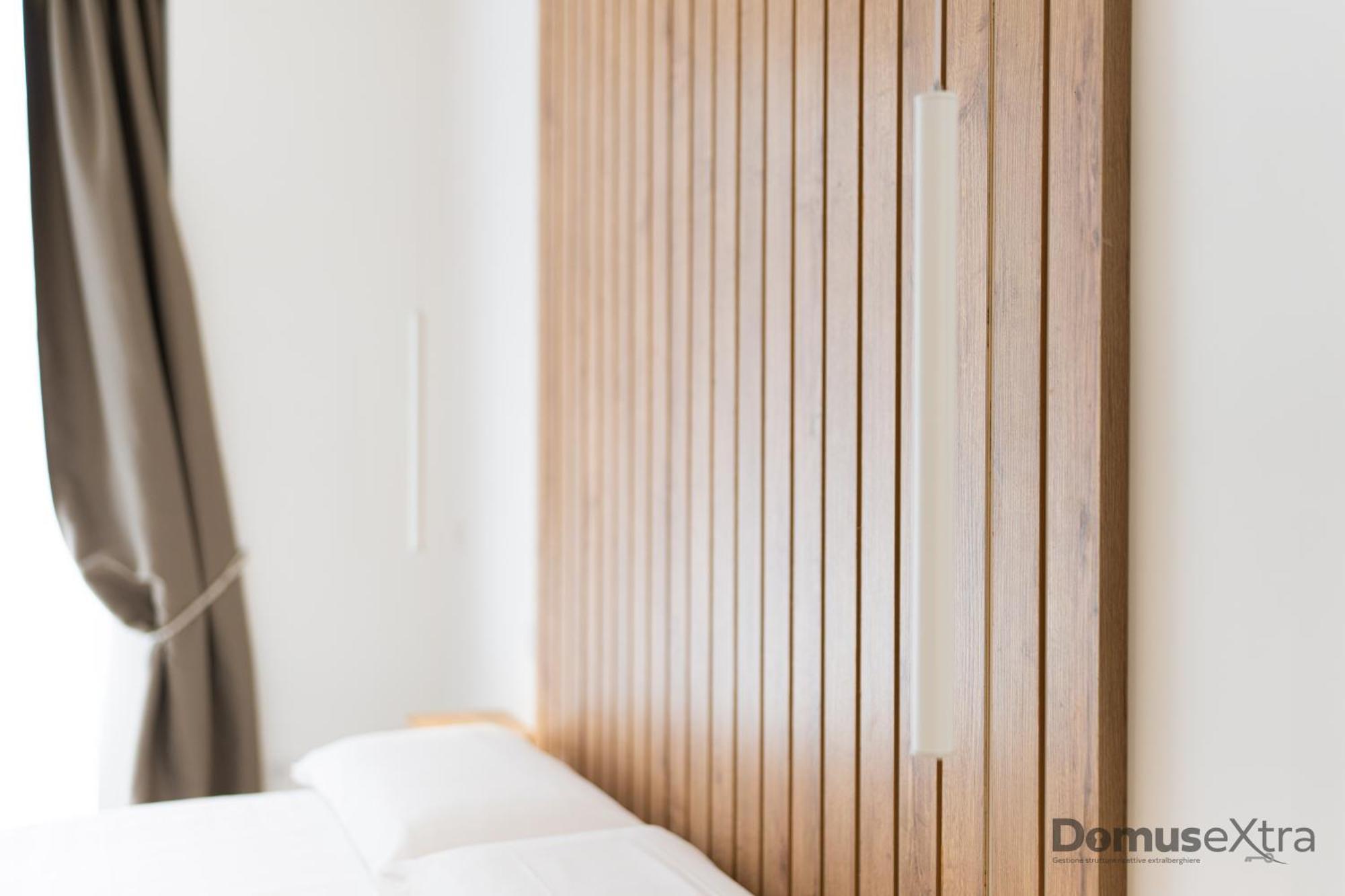 Olivia's By Domusextra Guest house *