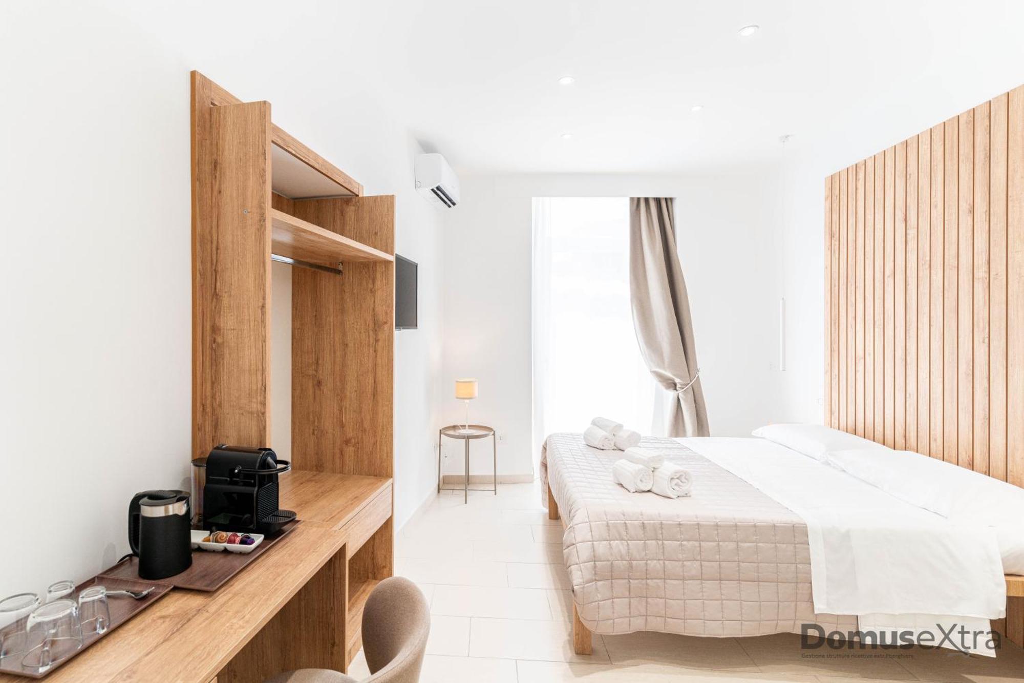 Olivia's By Domusextra Guest house