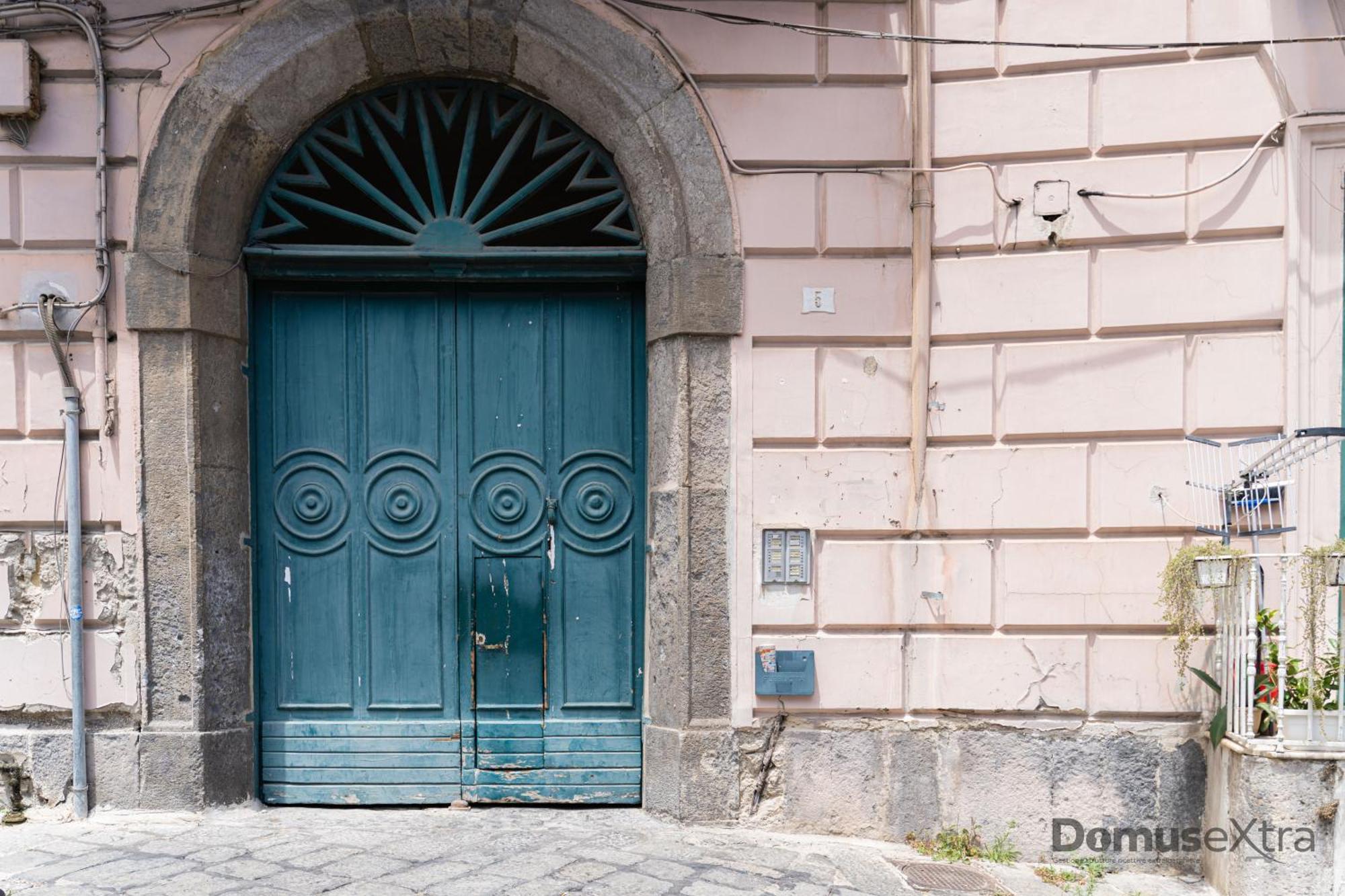 Olivia's By Domusextra * Naples